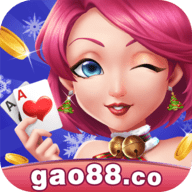 都易棋牌新游大厅